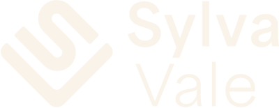Sylva Vale