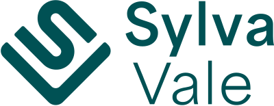 Sylva Vale